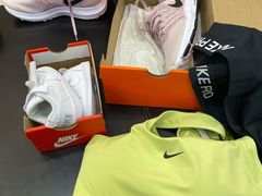 -砂之船奥莱(南京江宁店)