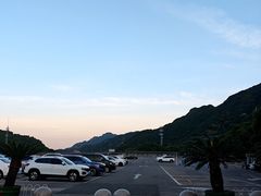 -居庸关长城-2号停车场