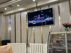 -平壤馆(西塔街店)