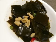 -江南原著(中联广场店)