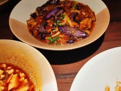 -外婆家(南开大悦城店)