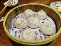 -李犟大爆鳝面·手工蟹黄包(湖滨西湖店)