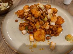 -先启半步颠小酒馆(常熟万达广场店)
