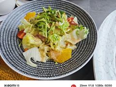 -写庭·鱼鲜川菜·宴请(铁像寺水街店)