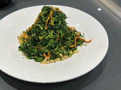 -赛德大酒店(邗江中路店)