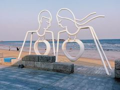 -巧克力渔家.小船海鲜家常菜(万平口店)