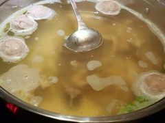 -牛焱·贵州黄牛肉火锅(城西银泰店)