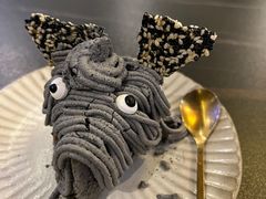 -熹悟海鲜火锅·广式打边炉