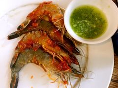 -Hue Ngon Restaurant