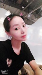 -禾美嘉医疗美容