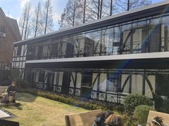 -一尺花园(安和花园店)