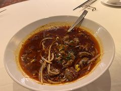 -上海小南国(国会店)