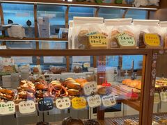 -慢熟面包店bud bread(孩儿巷店)