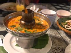 -Onion restaurant