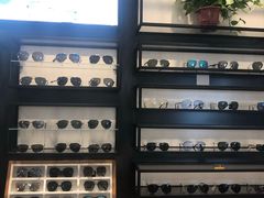 -MiRi明润眼镜·蔡司官方授权店(星光荟店)