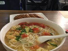 -三生小馆(亭知路店)
