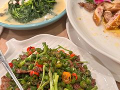 -桂林肥仔·中华餐饮名店(园湖店)