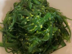 -中山威尼斯西餐厅(三乡总店)