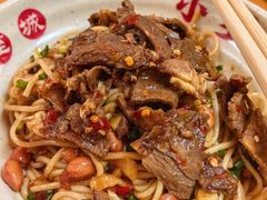 -小罗子汤店(大士院总店)