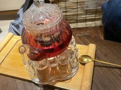 -了凡国风主题茶馆·咖啡(武侯祠锦里店)