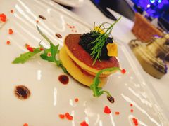 -西山人家·二十年老字号农家菜(旺山店)