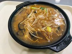 -护国寺小吃店(阜成门桥店)
