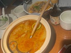 -庆春朴门(前滩太古里店)