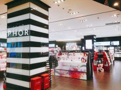 -丝芙兰Sephora