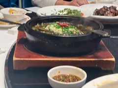 -忆家一宴(大木桥路旗舰店)