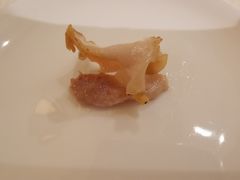 -壹零贰小馆(桂城石啃店)