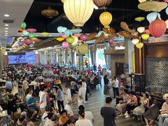 -纳福苑(亮庆餐饮分店)