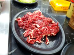 -一鼎牛鲜活牛肉城(晋江海峡国际食品城店)