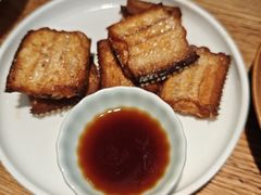 -原製原味(普陀山磐龙店)