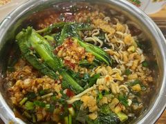 -胖子水煮(铁路三村无任何分店)