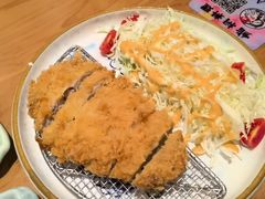 -鮨桐日本料理(望京店)