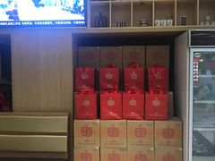 -金百万烤鸭店(马甸店)