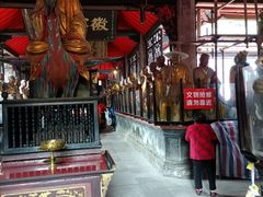 -宝光寺