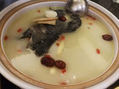 -钦善斋(武侯祠店)