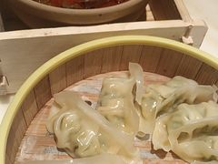 -小菜园新徽菜(连云港海州吾悦店)