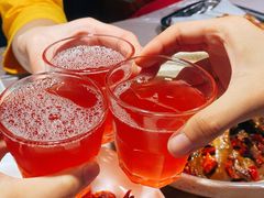 -有位虾匠·香辣蟹·小龙虾(李村店)