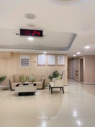 点击看大图 -广州安和泰医学月子会所