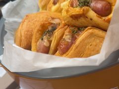 -龍歌自助小火锅(城阳万象汇店)