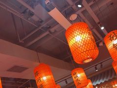 -山四砂锅(太原钟楼街店)