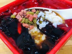 -雲记卢妈冷锅串串(中道街总店)