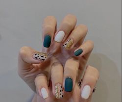 点击看大图 -东方麒麟·潘多拉SALON