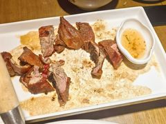 -耕渔小院·湖南鱼鲜(望城店)
