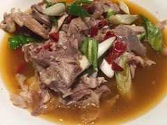 -小尕子(明园店)