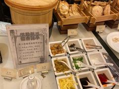 -上海安亭别墅花园酒店