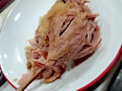 -烧哥美蛙肥肠鱼火锅·十五年社区店