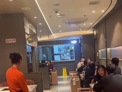 -蝎王府羊蝎子(西直门店)